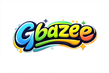 gbazee
